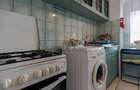Apartament cu 2 camere decomandat în Gheorgheni - 5