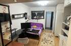 Apartament 3 camere zona Vlaicu – decomandat, 96 mp, etaj 6/10 - 6