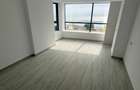 Apartament cu 3 camere decomandat în Exterior Sud - 7