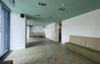 Spațiu comercial, de 301.20001220703 mp, în Pipera - 1
