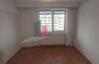 Apartament cu 3 camere decomandat în Zețarilor - 23