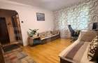Apartament cu 4 camere semidecomandat în Centrul Civic - 3