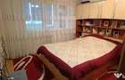 B-dul Regele Ferdinand, 3 camere, etaj 1, garaj - Baia Mare (Maramures)