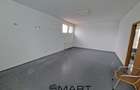 Spatiu comercial/showroom/birouri Turnisor - 4