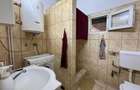 Casă individuală cu 3 camere cu Canalizare în Blașcovici - 6