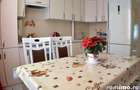 Apartament cu 2 camere decomandat în P-ța Unirii - 1