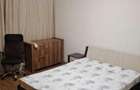 Apartament cu 2 camere decomandat în Giurgiului - 4