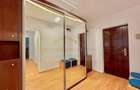 Apartament 2 camere de inchiriat Dristor 300 m metrou | etaj 1 | ren - 11