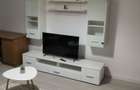 grigorescu fizicienilor decomandat 2 grupuri sanitare 2aer conditionat - 8