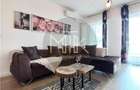 Apartament cu 2 camere decomandat în Barbu Văcărescu - 4