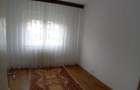 Apartament cu 3 camere decomandat, mobilat în Tractorul - 4