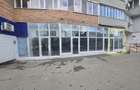 Spațiu comercial, de 66 mp, în Dristor - 2