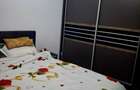 Apartament cu 3 camere în Turnișor - 4