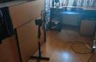 Vand apartament cu 3 camere in micro 17 etajul 4 (Galati) - 5