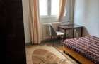 Inchiriez apartament 2 camere, Dr. Taberei - Favorit, et 5, 3 min. Metrou - 5