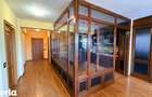 Apartament 3 camere, design clasic elegan?a autentica - 11