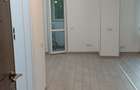 Garsonieră decomandată în Calea Călărașilor - 5