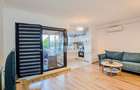 Apartament cu 2 camere semidecomandat în Universitate - 5