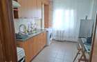 Republicii(Libra Bank),apart 2 cam de inchiriat - 6