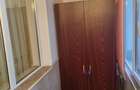 Apartament cu 2 camere decomandat în Drumul Taberei - 8