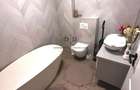 Apartament cu 3 camere semidecomandat în Someșeni - 11