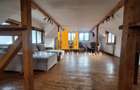 Vila rustica - RUCAR - 2