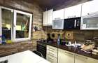 Apartament cu 3 camere decomandat în Teiul Doamnei - 5