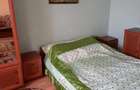 Vand urgent!!! Ap 2 cam Vlaicu Str. Saturn et. 3 - 7