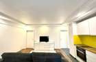Apartament cu 2 camere semidecomandat în Iancu Nicolae - 3