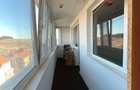 Vand apartament cu trei camere - 8