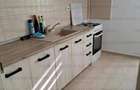 Apartament 2 camere, decomandat - zona Tractorul - 6
