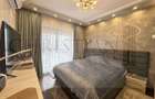 Exigent Plaza Residence Faza 2- Apartament 2 camere MOBILAT - 10