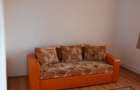 Apartament cu 3 camere decomandat în Central - 2