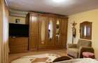 Zona Traian, casa cu etaj, an constructie 2008 - 4