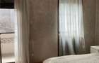 Vanzare D+P+1 din D+P+2 | Stefan cel Mare - Tunari | - 18