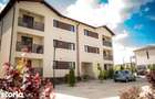INCHIRIERE capat CUG Apartament 2 camere Lunca Cetatuii - 7