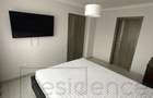 Apartament cu 3 camere semidecomandat în Dâmbul Rotund - 3