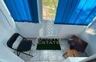 Apartament cu 2 camere semidecomandat în Șagului - 5