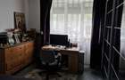 Proprietar, apartament 3 camere, decomandat, central - 2