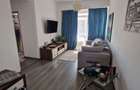 Apartament cu 2 camere decomandat în Tomis Nord - 1
