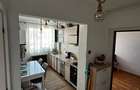 Apartament cu 3 camere în Câmpina - 8