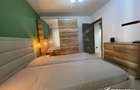 Apartament cu 2 camere decomandat în Semicentral - 3