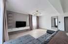 Apartament cu 2 camere decomandat în Ghiroda - 4