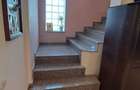 Victoriei casa de vanzare D+P+E - 14