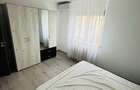 Apartament 3 camere | Stefan cel Mare | 2 balcoane | renovat | boiler - 8