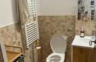 Apartament 2 camere, zona Racadau - 3