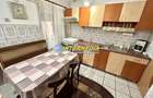 Apartament cu 3 camere decomandat în Central - 3