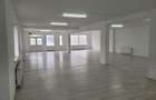 Spațiu comercial, de 265 mp, în Someșeni - 1