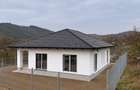 Casa noua in Livezeni Sanisor!