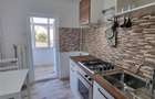 Apartament cu 2 camere decomandat în Tătărași - 6